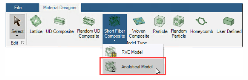 短纤维增强复合材料力学仿真技术的图5